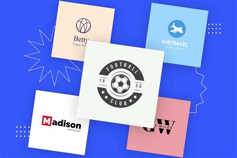 logog maker|gratis logo ontwerpen.